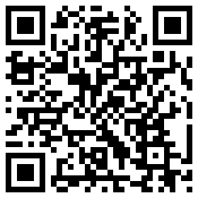 qrcode für RZB 9545AS.852.400.502