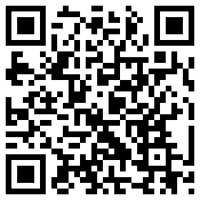 qrcode für RZB 9545AS.852.400.503