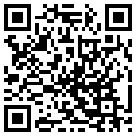 qrcode für JUNG A2178TSSW Stetigregler Tasterschnittstelle