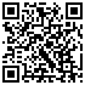 qrcode für RZB 9545AS.852.476.500