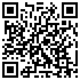 qrcode für RZB 9545AS.852.476.501