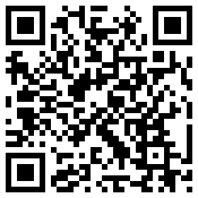 qrcode für RZB 9545AS.852.476.502