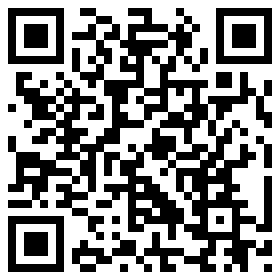 qrcode für RZB 9545AS.852.476.503