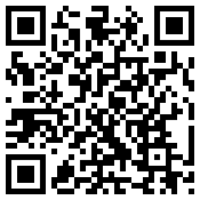 qrcode für RZB 9545AS.853.400.500