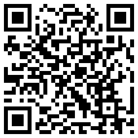 qrcode für RZB 9545AS.853.400.502