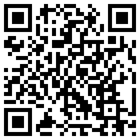 qrcode für RZB 9545AS.853.400.503