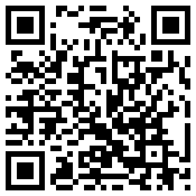 qrcode für JUNG A401TSAP Taste 1fach Pfeil