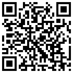 qrcode für RZB 9545AS.853.400.504
