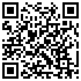qrcode für RZB 9545AS.853.476.500