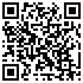 qrcode für RZB 9545AS.853.476.501