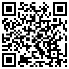 qrcode für RZB 9545AS.853.476.502