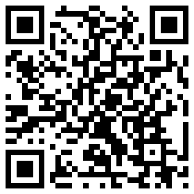 qrcode für RZB 9545AS.853.476.504