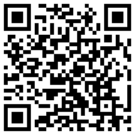 qrcode für RZB 9523AS.830.500.500