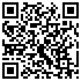 qrcode für RZB 9523AS.830.500.501