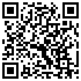 qrcode für RZB 9523AS.830.500.502