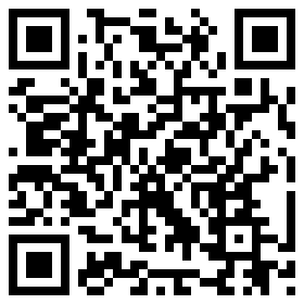 qrcode für RZB 9523AS.830.500.503