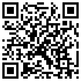 qrcode für RZB 9523AS.830.500.504