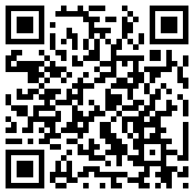 qrcode für RZB 9523AS.832.500.500