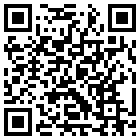 qrcode für RZB 9523AS.832.500.501