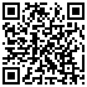 qrcode für RZB 9523AS.832.500.502