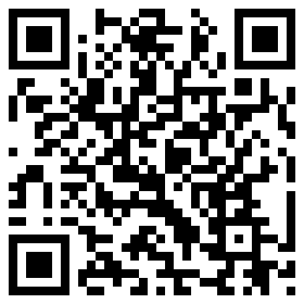 qrcode für RZB 9523AS.832.500.503