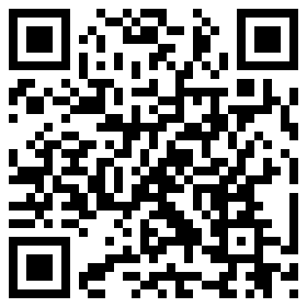 qrcode für RZB 9523AS.832.500.504