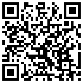 qrcode für RZB 9523AS.833.500.500