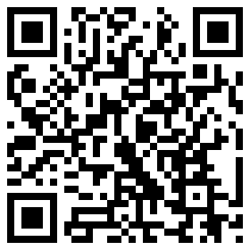 qrcode für RZB 9523AS.833.500.501