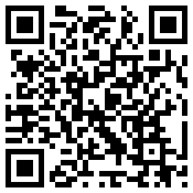 qrcode für RZB 9523AS.833.500.502
