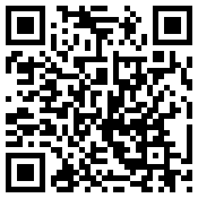 qrcode für JUNG A401TSAPSW Taste 1fach Pfeil