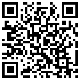 qrcode für RZB 9523AS.833.500.504