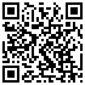 qrcode für RZB 9523AS.840.500.500
