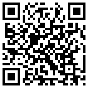 qrcode für RZB 9523AS.840.500.501