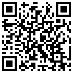 qrcode für RZB 9523AS.840.500.502