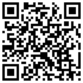 qrcode für RZB 9523AS.840.500.504