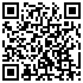 qrcode für RZB 9523AS.842.500.500