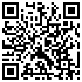 qrcode für RZB 9523AS.842.500.501