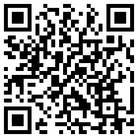 qrcode für RZB 9523AS.842.500.502