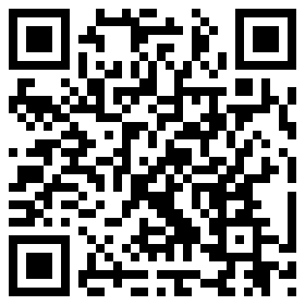 qrcode für RZB 954560.842.500.504