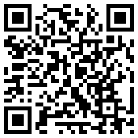 qrcode für RZB 954560.843.500.500