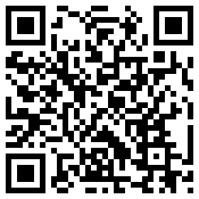 qrcode für RZB 954560.843.500.501