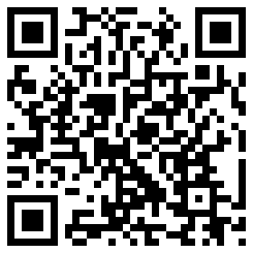 qrcode für RZB 954560.843.500.502