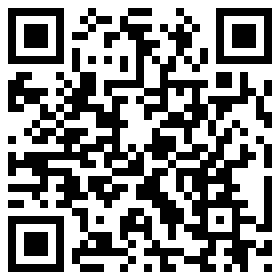 qrcode für RZB 954560.843.500.503