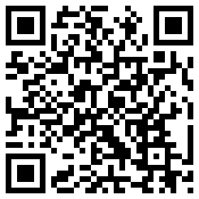 qrcode für RZB 954560.843.500.504