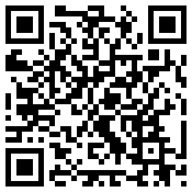 qrcode für RZB 954560.850.500.500