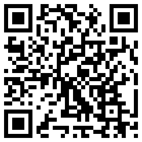 qrcode für RZB 954560.850.500.502