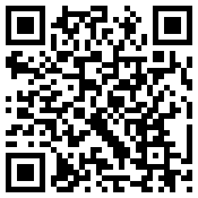 qrcode für RZB 954560.850.500.503