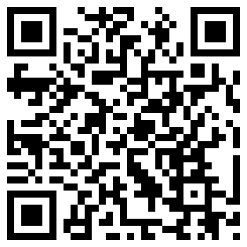 qrcode für RZB 954560.850.500.504