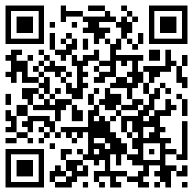 qrcode für RZB 954560.852.500.500