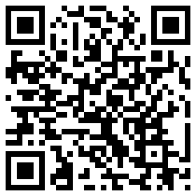qrcode für RZB 954560.852.500.501